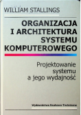 Organizacja i architektura systemu internetowego