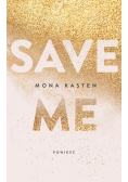 Save me