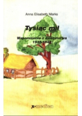 Tysiąc mil