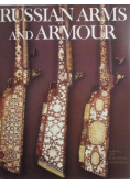 Russian Arms and Armour