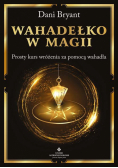 Wahadełko w magii