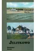 Jelitkowo