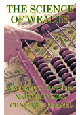 The Science of Wealth
