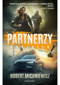 Partnerzy Początek