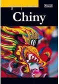 Wyprawy marzeń. Chiny