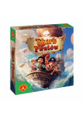Gra Skarb Piratów