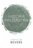 Historia Małżeństwa