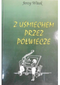 Z uśmiechem przez półwiecze