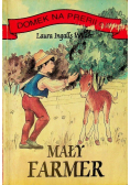 Mały farmer