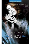 Trylogia namiętności Dusza