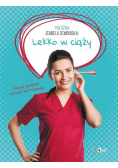 Lekko w ciąży