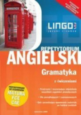 Angielski Gramatyka z ćwiczeniami
