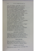 Dzieła Shakespeare, tomy 1 - 27