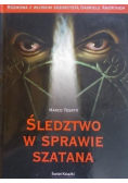 Śledztwo w sprawie szatana