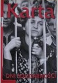 Dni Solidarności