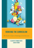 Remixing the Curriculum