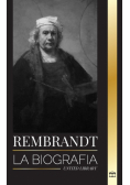 Rembrandt