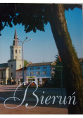 Bieruń
