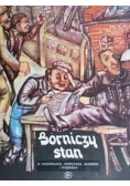Górniczy stan w wierzeniach, obrzędach, humorze i pieśniach