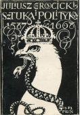 Sztuka i polityka 1687 1668