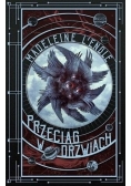 Przeciąg w drzwiach