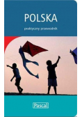 Polska praktyczny przewodnik