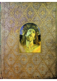Rok Boży w liturgji i tradycji Kościoła świętego 1932 r.
