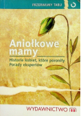 Aniołkowe mamy