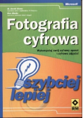 Fotografia cyfrowa
