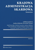 Krajowa Administracja Skarbowa Komentarz