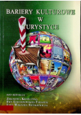 Bariery kulturowe w turystyce