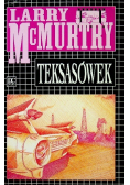 Teksasówek