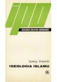 Ideologia Islamu