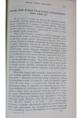 Historya Powszechna. Zestaw 10 książek, ok 1891 r.