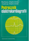Podręcznik elektrokardiografii