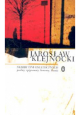 Skarby dni ostatecznych