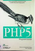 PHP5 Programowanie