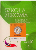 Szkoła Zdrowia Michaiła Sowietowa Część 6