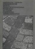 Zgromadzenie sióstr Zmartwychwstania Pańskiego w czasie Powstania Warszawskiego