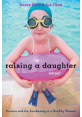 Raising a Daughter