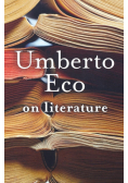 On Literature