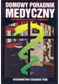Domowy poradnik medyczny