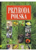 Przyroda polska