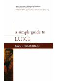 A Simple Guide to Luke