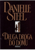 Długa droga do domu