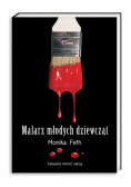 Malarz młodych dziewcząt
