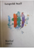Kochać i tracić Miniatura