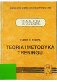 Teoria i metodyka treningu