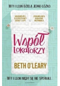 Współlokatorzy