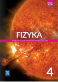 Fizyk 4 Zakres rozszerzony